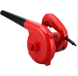 Portable Electric Air Blower