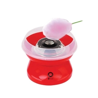 Cotton Candy Maker