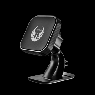 Ufu Magnetic Mobile Stabilizer Stand Stand