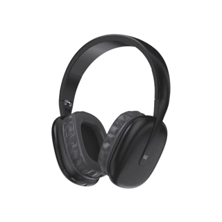 Tenplus Wireless Stereo Headset