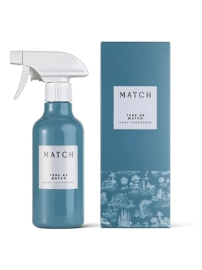MATCH تيري دي معطر منزلي