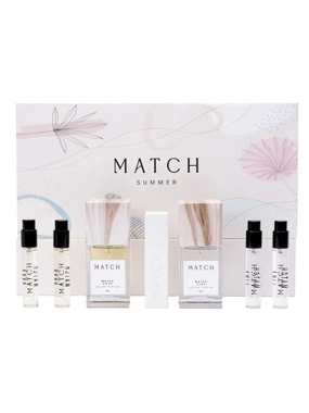 Summer Set – BLOOM