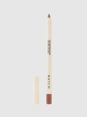 The Contour Craze Lip Liner