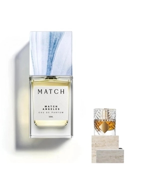 Match Angeles