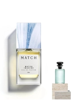 Match Imagine
