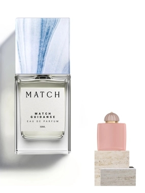 Match Guidanse