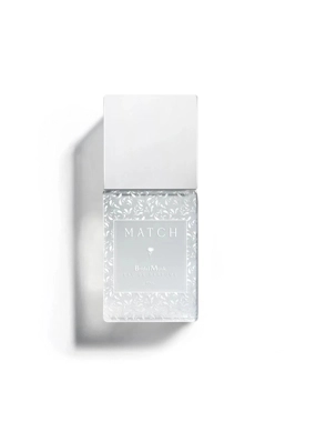 Bridal Musk
