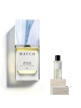 Match Rivera