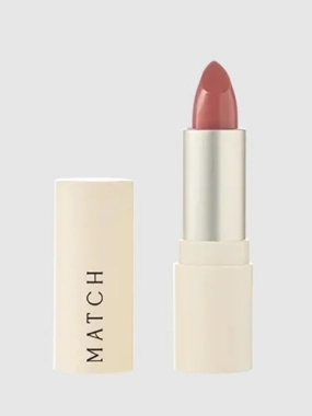 The Lip Silk Lipstick