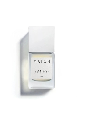Match Musk Coco