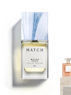 Match Coco
