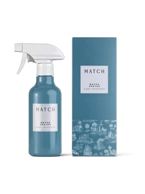 MATCH افيتوس معطر منزلي