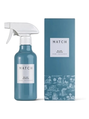 MATCH بلو هورس معطر منزلي