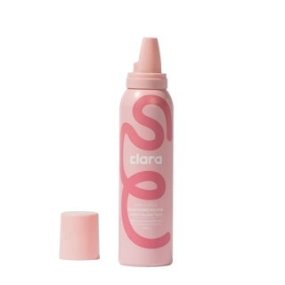 Clara Volumizing Mousse 150 Ml