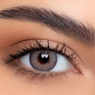 Lensme Color Contact Lens - Mist