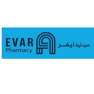 evar