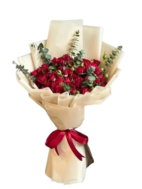 Love Package