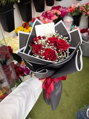 Love Package