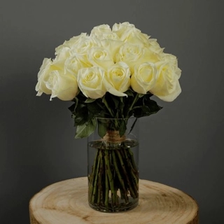 Vase al-Jouri