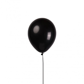 Black Balloon