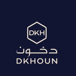 Dkhoun