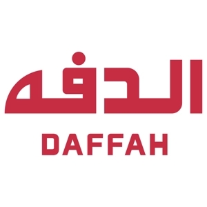 DAFFAH