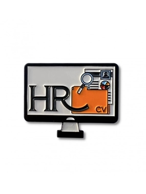 HR Graduate Gift