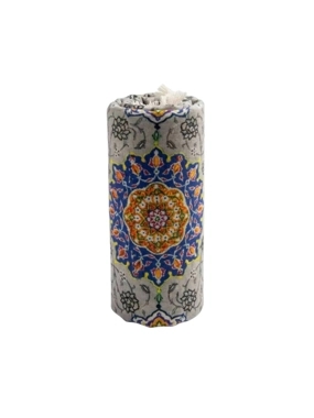 Foam Prayer Mat