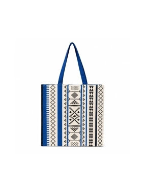 Sadu Bag