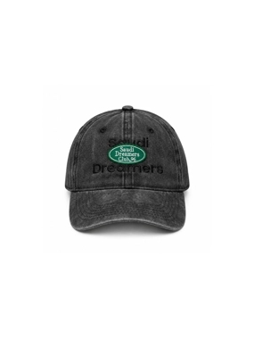 Saudi Cap