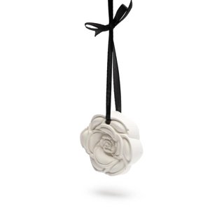 Scented Rose Hanging