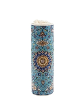 Foam Prayer Mat