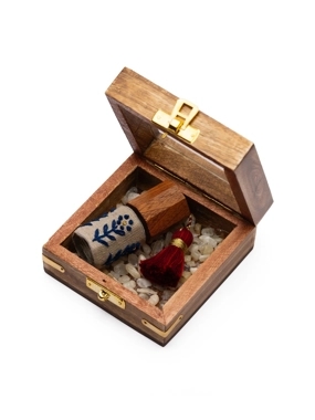 Joy Gift