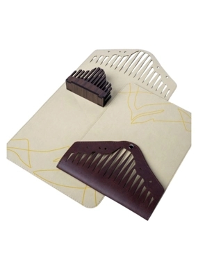 Qiddiya Gift Set