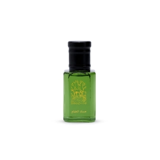 Khitam musk