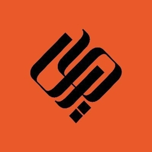 Sayyar | King Abdullah