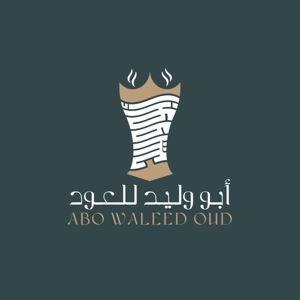 ABO WALEED OUD