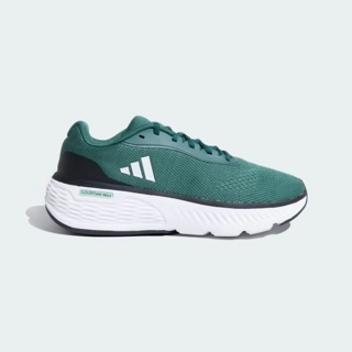 Adidas Cloudfoam Go Shoes