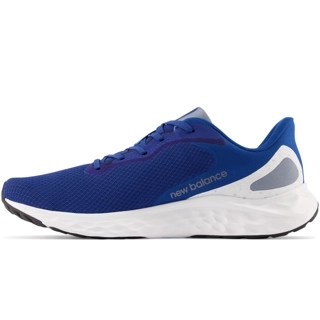 New Balance Fresh Foam Arishi v4