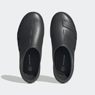 Adidas Adicane Clogs