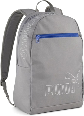 PUMA PHASE PATCH Backpack