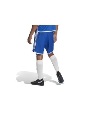 Adidas Short Tiro