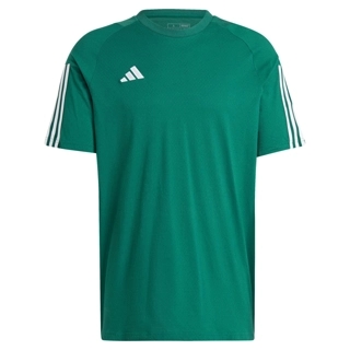 Adidas Trio T-shirt