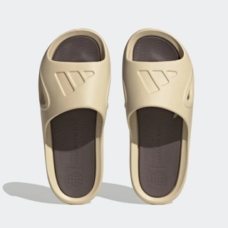 Adidas Adicane Slids