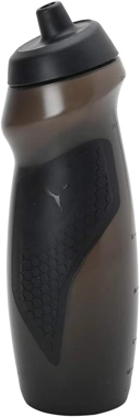 PUMA TR performance bottle
