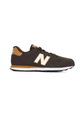 New Balance Shoes