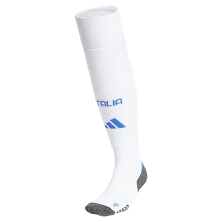 Adidas Italy Mens Away Socks