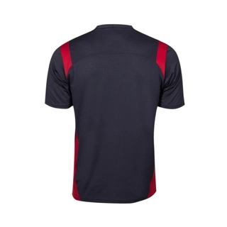 Puma King Pro Jersey T-Shirt