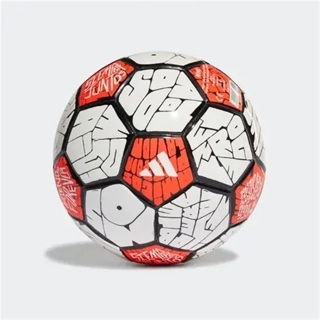 Mini Adidas Messi MINI 2022 Football