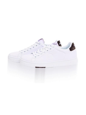 Casual Evereday Shoes